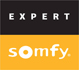  Expert Somfy